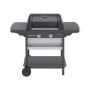 Campingaz Classic L Series 2 BBQ Grill