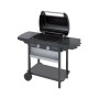 Campingaz Classic L Series 2 BBQ Grill