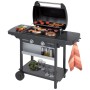 Campingaz Classic L Series 2 BBQ Grill