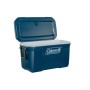 Coleman 70QT Xtreme™ Cooler Box 66 litres