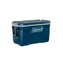 Coleman 70QT Xtreme™ Cooler Box 66 litres