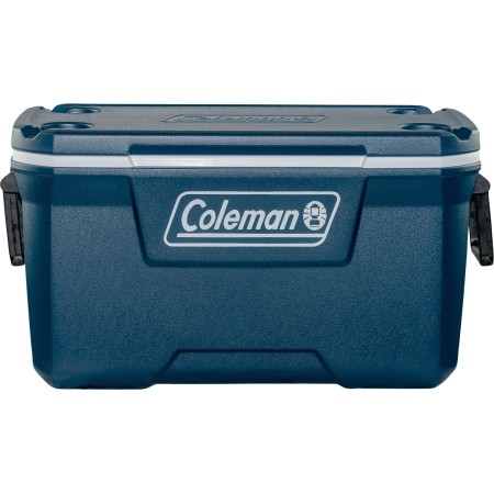 Coleman 70QT Xtreme™ Cooler Box 66 litres