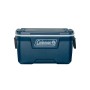 Coleman 70QT Xtreme™ Cooler Box 66 litres