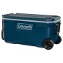 Coleman 100QT Xtreme™ Wheeled Cooler Box