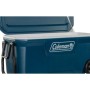 Coleman 100QT Xtreme™ Wheeled Cooler Box