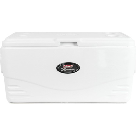 Coleman Marine 100QT Xtreme™ Cooler Box 90 litres