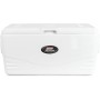 Coleman Marine 100QT Xtreme™ Cooler Box 90 litres