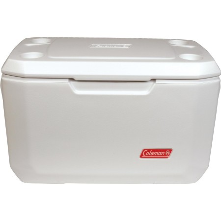 Coleman 70QT Xtreme™ Marine Cooler Box 66 litres