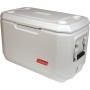 Coleman 70QT Xtreme™ Marine Cooler Box 66 litres