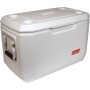 Coleman 70QT Xtreme™ Marine Cooler Box 66 litres