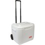 Coleman 50QT Xtreme Marine Cooler 47 litres