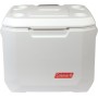 Coleman 50QT Xtreme Marine Cooler 47 litres