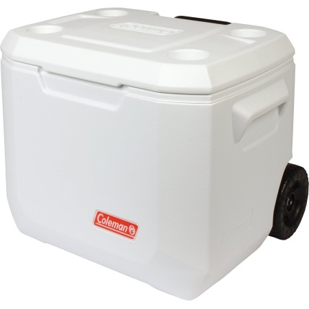 Coleman 50QT Xtreme Marine Cooler 47 litres