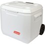 Coleman 50QT Xtreme Marine Cooler 47 litres