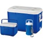 Coleman 3 Piece Cooler Combo