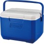 Coleman 3 Piece Cooler Combo