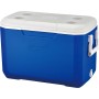 Coleman 3 Piece Cooler Combo