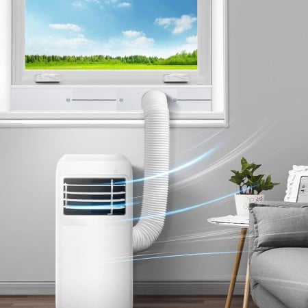 Universal Air Conditioner Products For Sale
