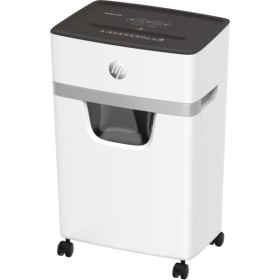 HP OneShred 15CC