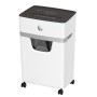 HP OneShred 15CC