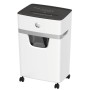 HP OneShred 10MC Document Shredder