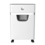 HP OneShred 10MC Document Shredder