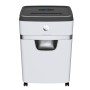 HP OneShred 18CC