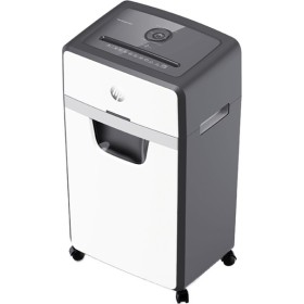 HP OneShred 24CC