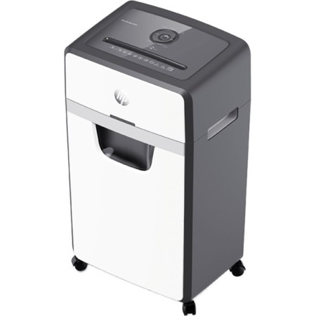 HP OneShred 24CC Document Shredder