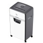 HP OneShred 24CC Document Shredder