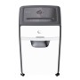 HP OneShred 24CC Document Shredder