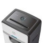 HP OneShred 24CC Document Shredder