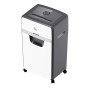 HP OneShred 16MC