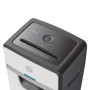 HP OneShred 16MC