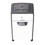 HP OneShred 16MC