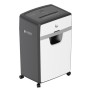 HP OneShred 16MC