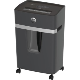 HP Pro Shredder 15CC