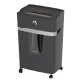 HP Pro Shredder 15CC