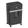 HP Pro Shredder 15CC