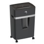 HP Pro Shredder 10MC