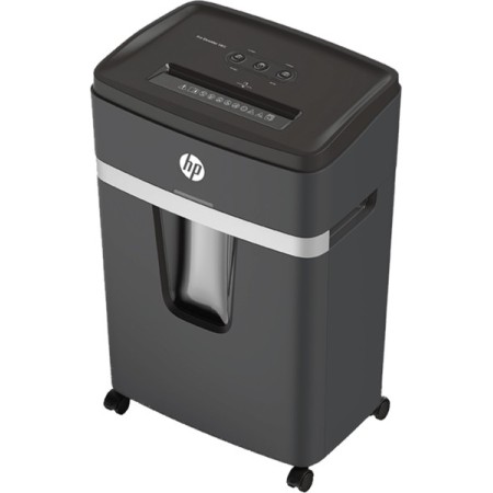 HP Pro Shredder 18CC