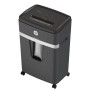 HP Pro Shredder 18CC