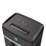 HP Pro Shredder 18CC