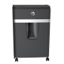 HP Pro Shredder 18CC