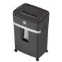 HP Pro Shredder 12MC