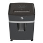 HP Pro Shredder 12MC