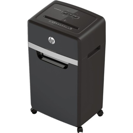 HP Pro Shredder 24CC