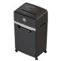 HP Pro Shredder 24CC