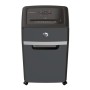 HP Pro Shredder 24CC