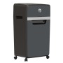 HP Pro Shredder 24CC